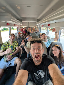 Foto de la reseña
