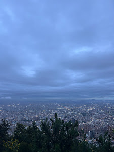 Foto de la reseña
