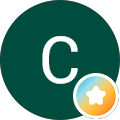 Clara EP