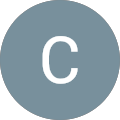 Cris Crespo