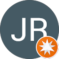 JR LANGREO