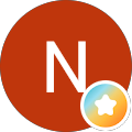 Nora l