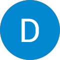 Desirée Rozados