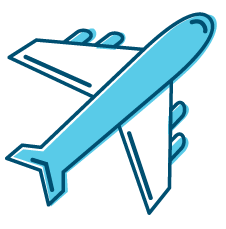 Diseño Completo
