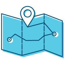 Diseño Completo