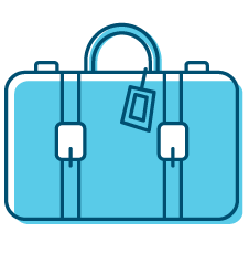 Diseño Completo
