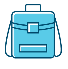 Diseño Completo