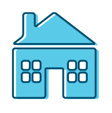 Diseño Completo