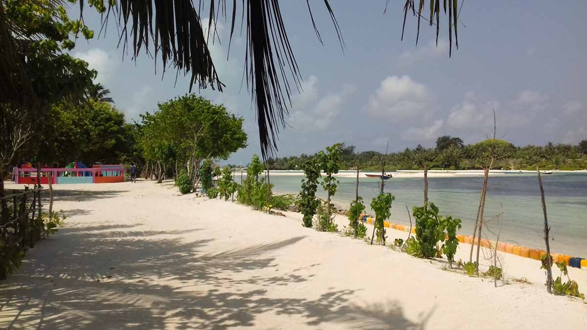 guraidhoo-maldivas