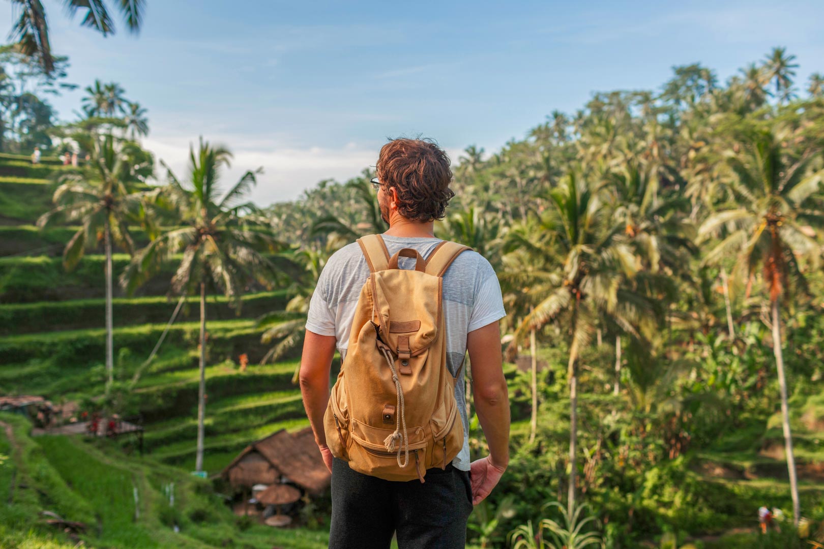 Qué ver en Bali, 10 LUGARES IMPRESCINDIBLES para tu viaje