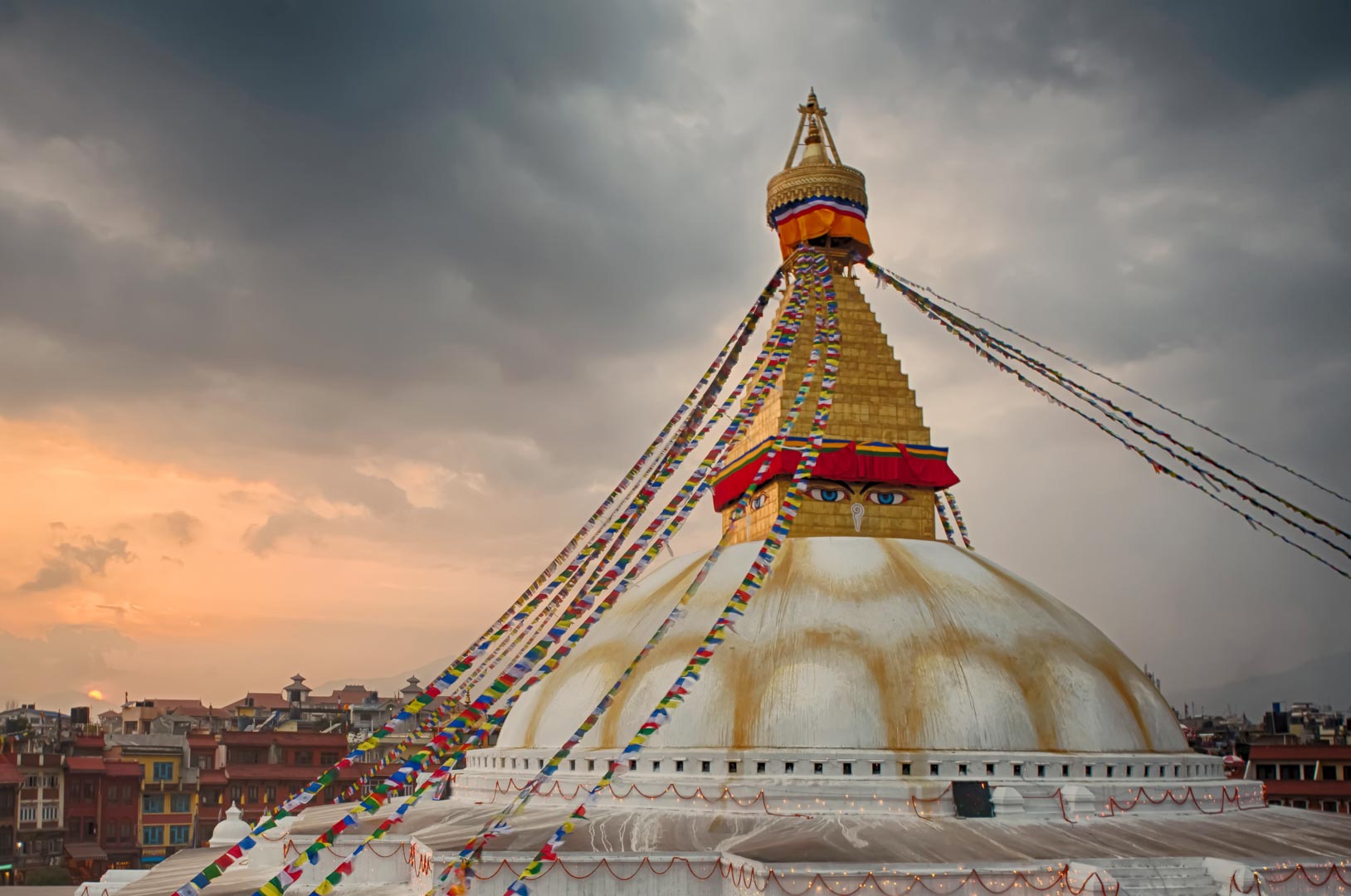 9 Consejos para viajar a Nepal en 2023