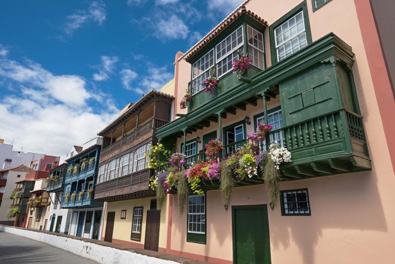 santa cruz de la palma