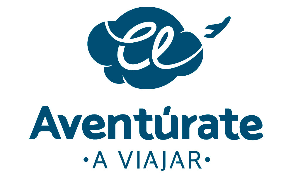 Aventúrate a Viajar
