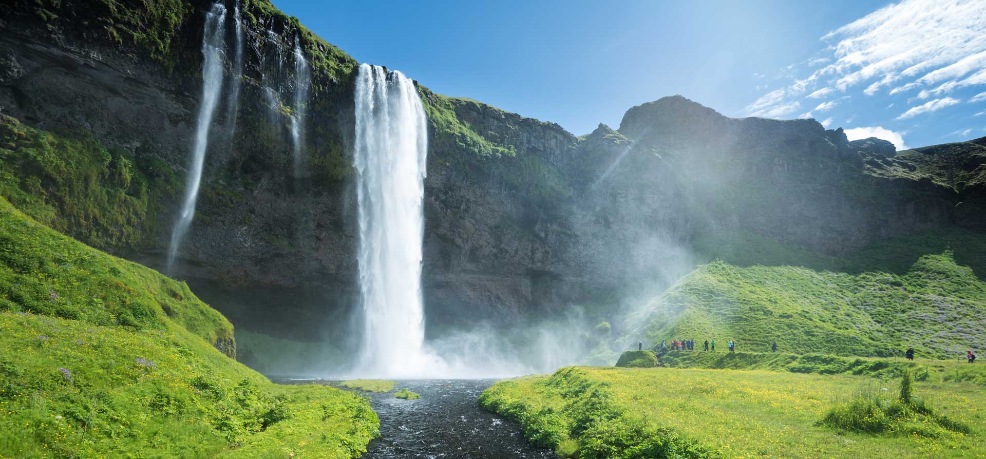 Foto del viaje Islandia