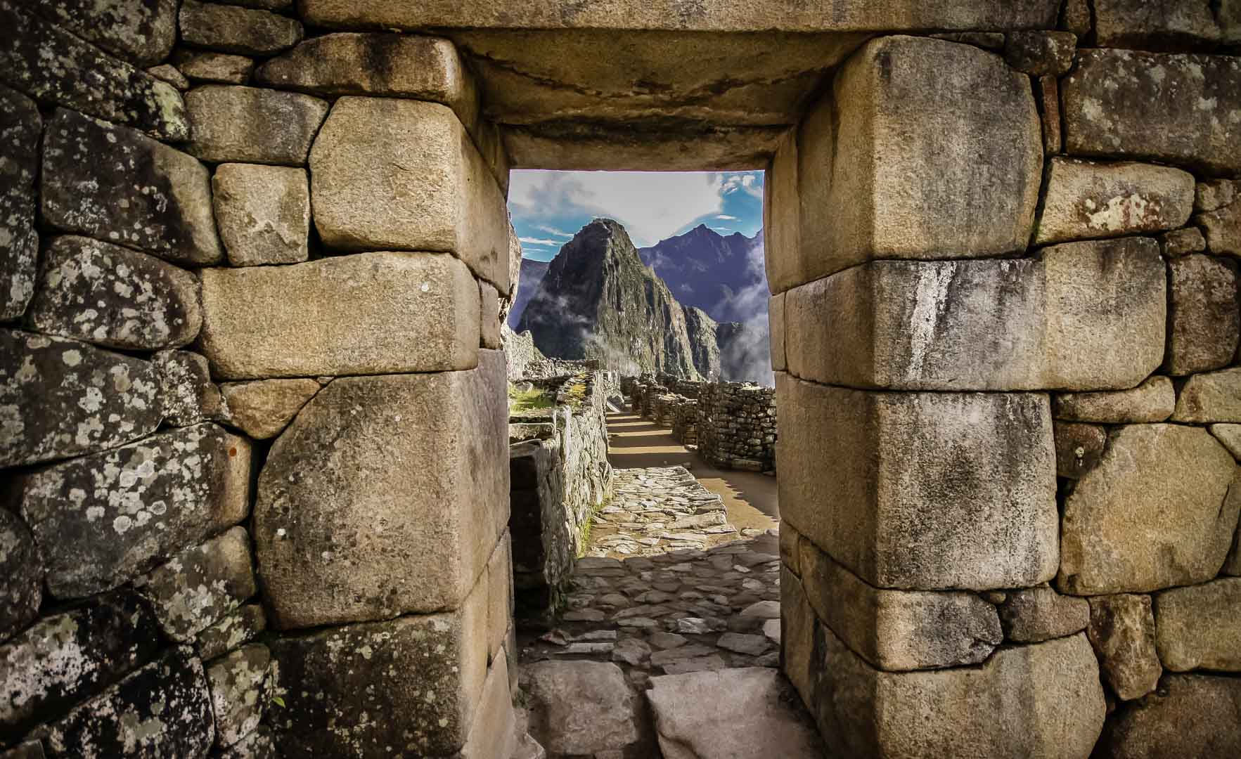 Foto del viaje Peru