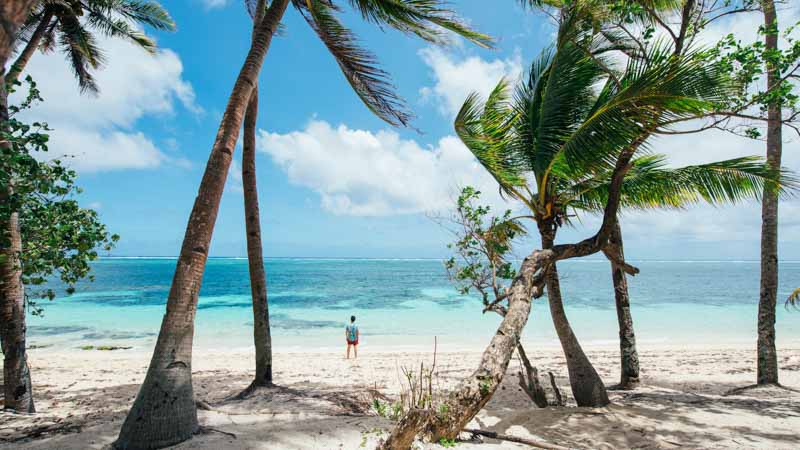 cayo en cuba