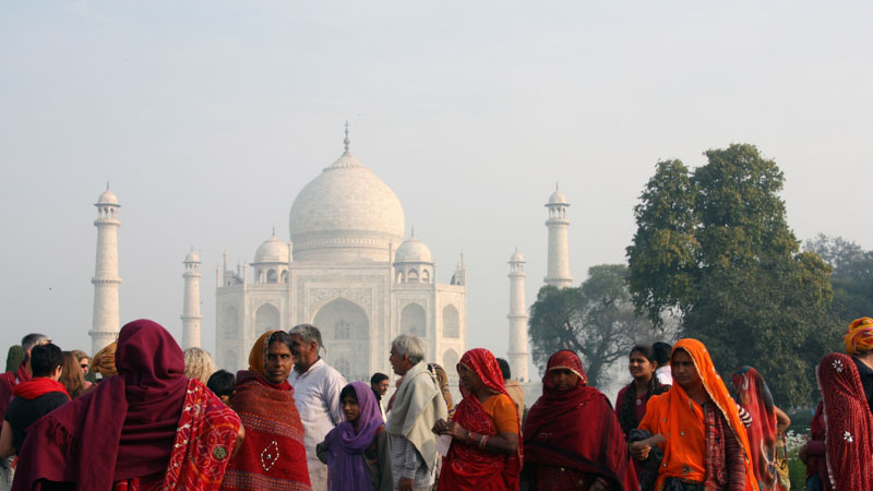 taj-majal-viaje-india