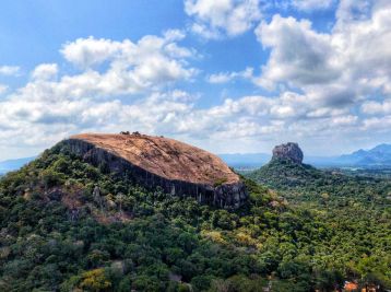viajes en grupo a Sri Lanka y Maldivas